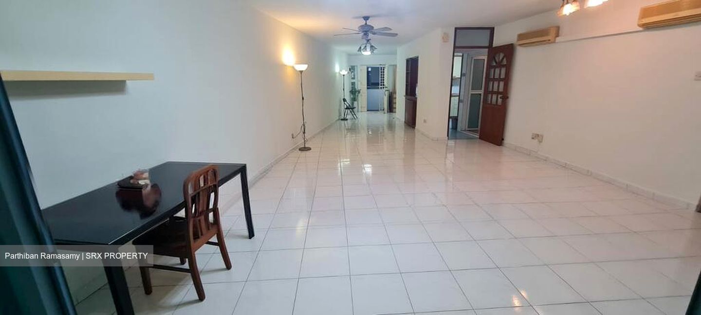 Blk 468D Admiralty Drive (Sembawang), HDB Executive #501697231